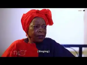 Simisola (2019)